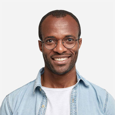Malik L
