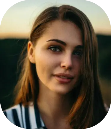 Rose M
